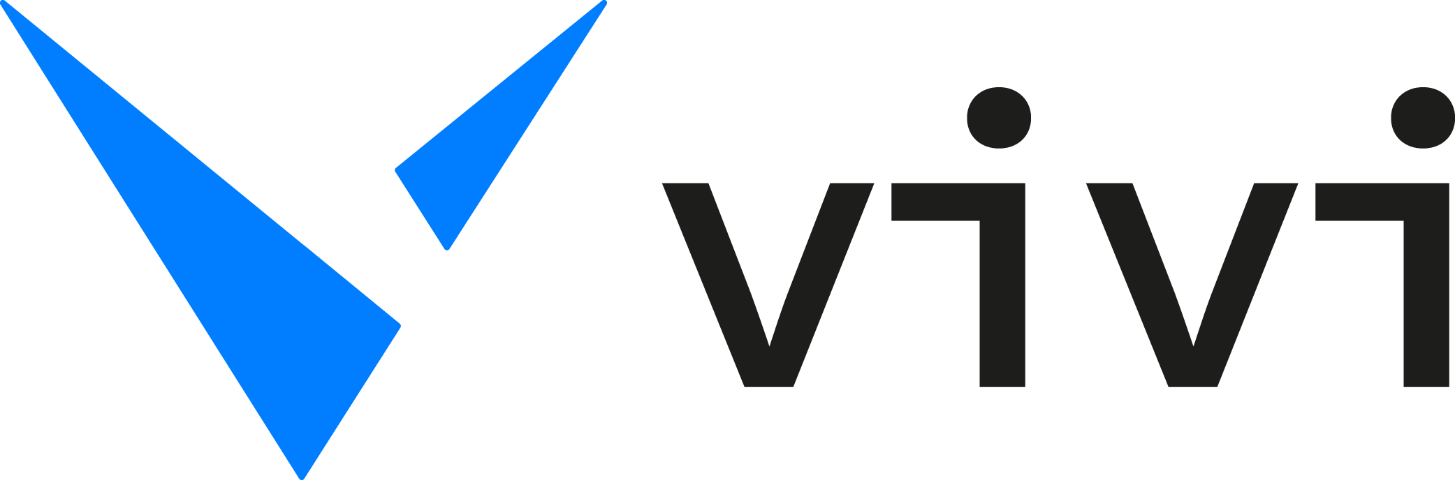 Vivi Logo