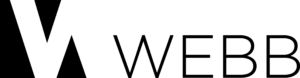 WEBB Integration logo