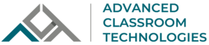 Advanced Classroom Technologies logo