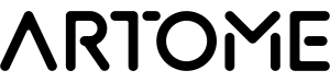 Artome logo