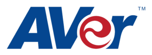 AVer logo