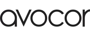 Avocor logo