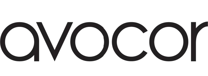 Avocor Logo