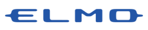 Elmo logo
