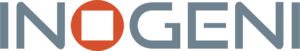 Inogeni logo