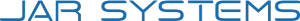 JAR Systems logo