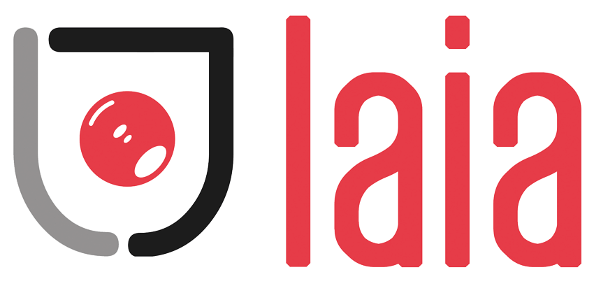 Laia Tech