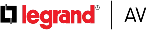 Legrand logo