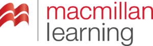 Macmillan Learning logo