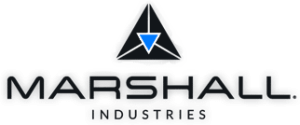 Marshall Industries logo
