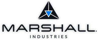 Marshall Industries Logo