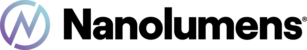 Nanolumens Logo