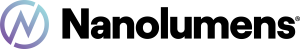Nanolumens logo