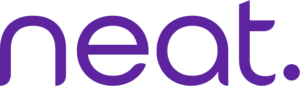 Neat logo