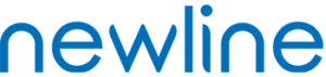 Newline Interactive logo