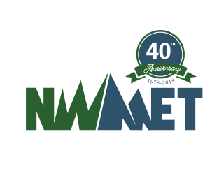 NW/MET 2018 Conference