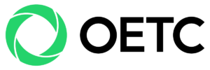 OETC logo