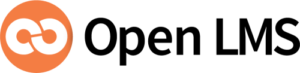 Open LMS logo