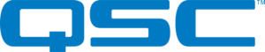 QSC logo