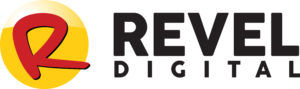 OneRevel logo