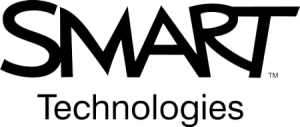 SMART Technologies logo