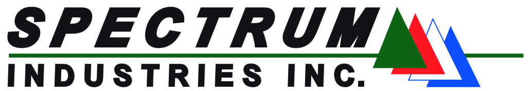 Spectrum Furniture Logo