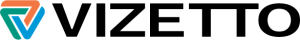 Vizetto logo