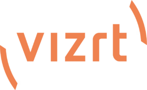 Vizrt logo